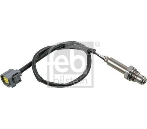 Lambda sonda FEBI BILSTEIN 198254