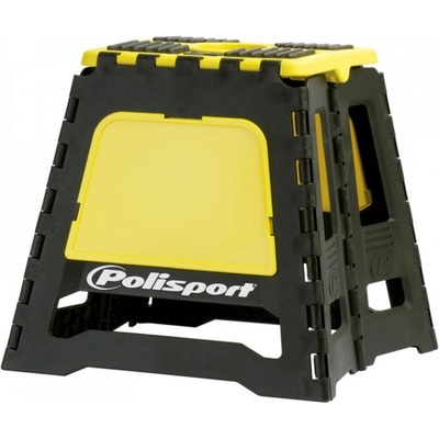 Polisport 8981500001 žltá