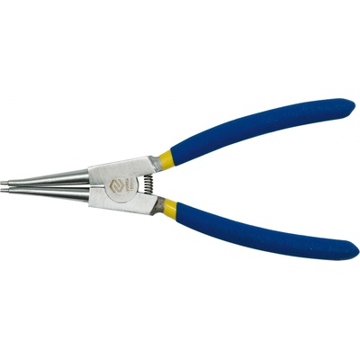 Vorel TO-43060