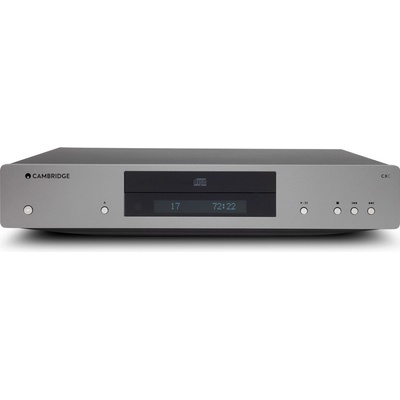 Cambridge Audio CXCv2