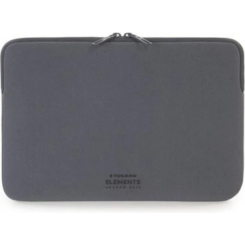 Image 1 of Tucano New Elements for MacBook Pro 15