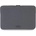 Tucano New Elements for MacBook Pro 15