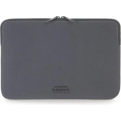 Tucano New Elements for MacBook Pro 15