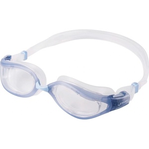 FINIS alliance goggle бял