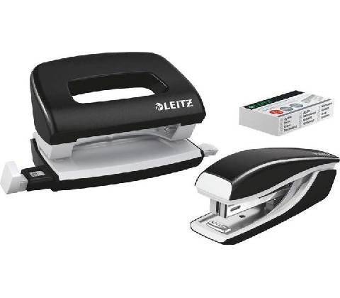 Leitz WOW
