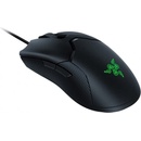 Razer Viper 8K RZ01-03580100-R3M1