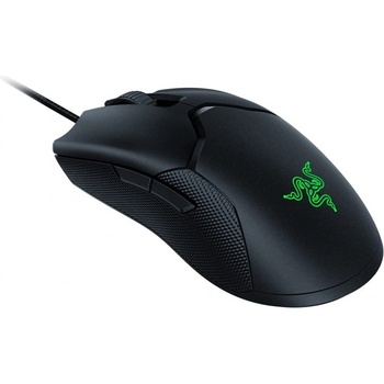 Razer Viper 8K RZ01-03580100-R3M1