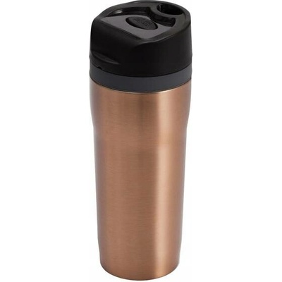Winnipeg Hrnek izotermický zlatý 350 ml
