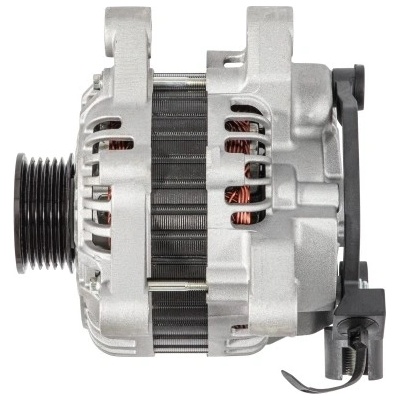 Alternátor HELLA 8EL 011 712-121