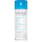 Uriage Hygiène Thermal Micellar Water - Normal to Dry Skin мицеларна почистваща вода за нормална към суха кожа 100ml