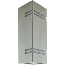 STRUHM 03018