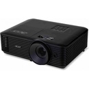 Acer X1328