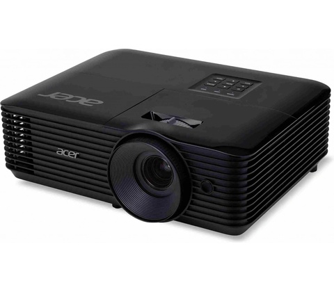Acer X1328