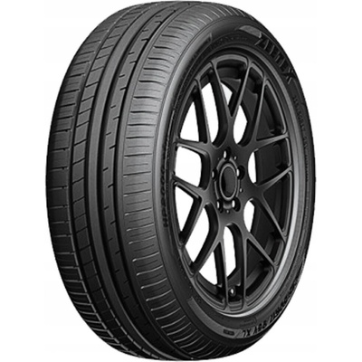 Zeetex HP2000 VFM 195/40 R17 81W