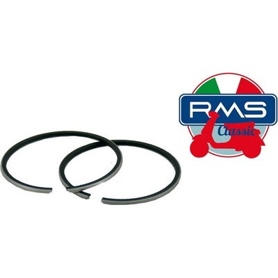 RMS 100100278