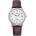 Certus 610592