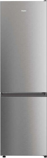Haier HDW1620DNPK