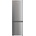 Haier HDW1620DNPK