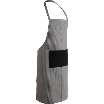 AWARE zástera Ukiyo z 280g recyklovanej bavlny
