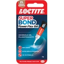 LOCTITE Super bond 2 g