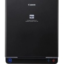 Image 1 of Canon FB-102 (2152C003)