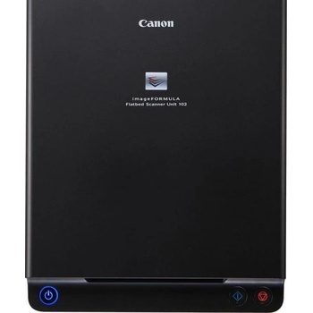 Image 1 of Canon FB-102 (2152C003)