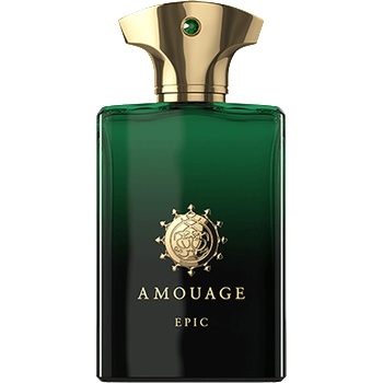 Amouage Epic for Men EDP 50 ml