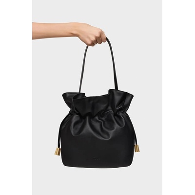 Tous Кожена чанта Tous Heritage (2002375351)