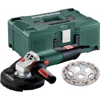 Metabo 603829510