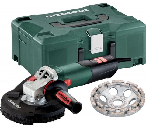 Metabo 603829510