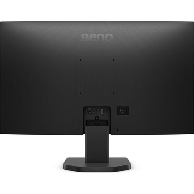 BenQ GW2790C