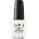 OPI Nail Polish Funny Bunny Лак за нокти 15ml