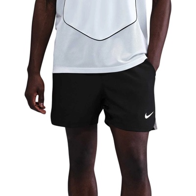Nike Dri-FIT Strike 24 černá XL