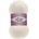 alize Cotton Gold 62 Плетива прежда (17900062-ALIZE)