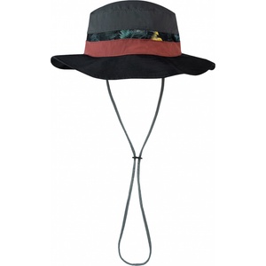 Buff Explore Booney Hat Размер: L-XL / Цвят: тъмно син