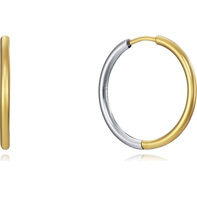 Viceroy náušnice 75317E01012