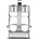 Hendi 465349