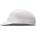 On Шапка с козирка On Ultra Cap - White - размер One Size (904-5534-0211)