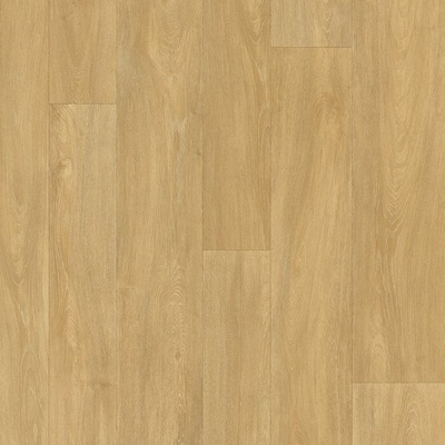 Beaulieu Fortex 2937 5 m 1 m²