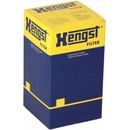 Hengst Filter E200M D05 Olejový filter