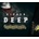 Hidden Deep - Supporter Pack