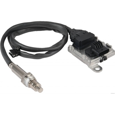 NOx-senzor, NOx-katalyzátor HERTH+BUSS ELPARTS 70680039