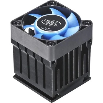 Image 1 of Deepcool Nbridge 2