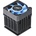 Deepcool Nbridge 2