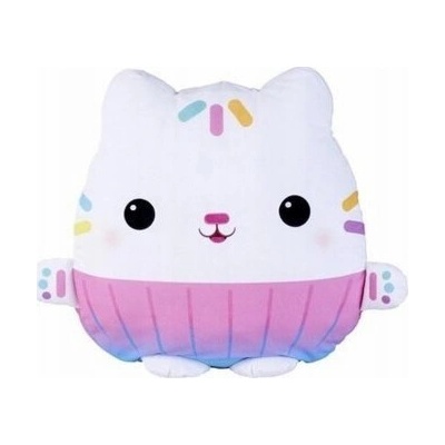 Simba Gabi pro kočky s motivem polštářků Gabi 30 cm