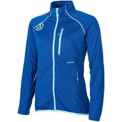 Ternua Berlana 2.0 JKT W3
