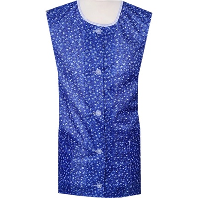 Foltýn Zástěra 3/4 silon artikl 78