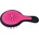 Jäneke Mini Superbrush Pink 71SP220 NER RSA