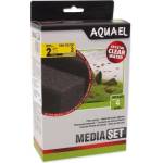 AQUAEL Пълнеж Aquael FAN 3 Plus гъба 2бр (851-113907)