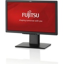 Fujitsu B22T-7